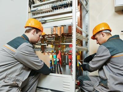 About Westminster VT AC Replacement - ac replacement experts in Westminster, VT