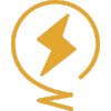 ac-replacement-westminster-vt.pages.dev favicon