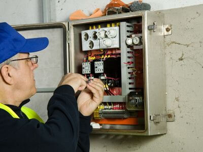 Why choose Westminster VT AC Replacement for ac replacement in Westminster, VT
